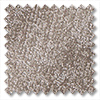 Hardwick, Oyster - Roman Blind